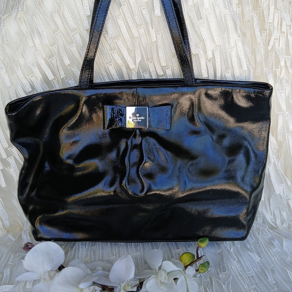 Kate Spade 'Veranda Place Evie' Tote